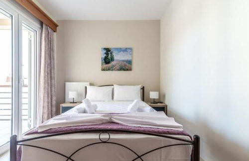 Lovely Maisonette in the village - Photo 5