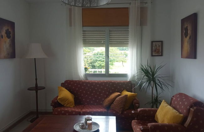 Cozy Cottage in Country Side - Foto 9