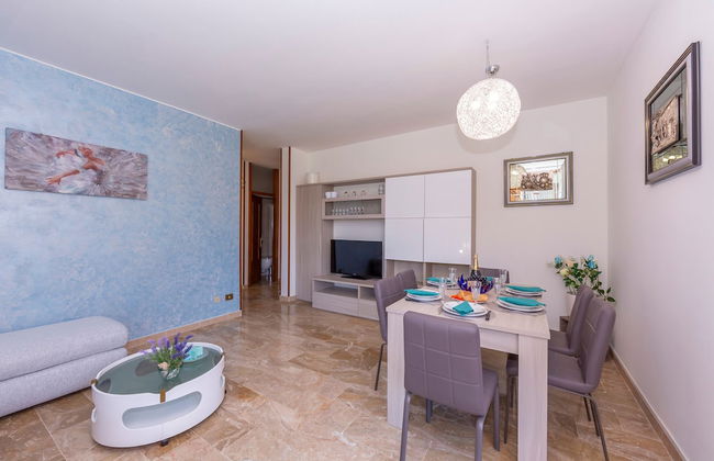 Carlazzo Sant' Agata Apt. 01 - Foto 11