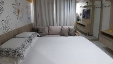 Smart Residence Flat - FLAT 605 Studio - Foto 3