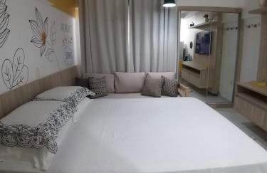 Smart Residence Flat - FLAT 605 Studio - Foto 3