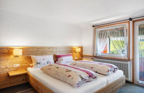 Willmannshof - Photo 40