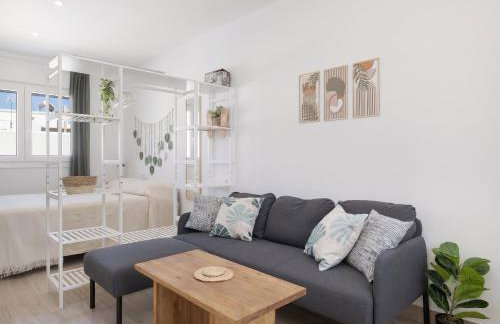 Superior guest house-Ideal PAREJAS - Foto 2