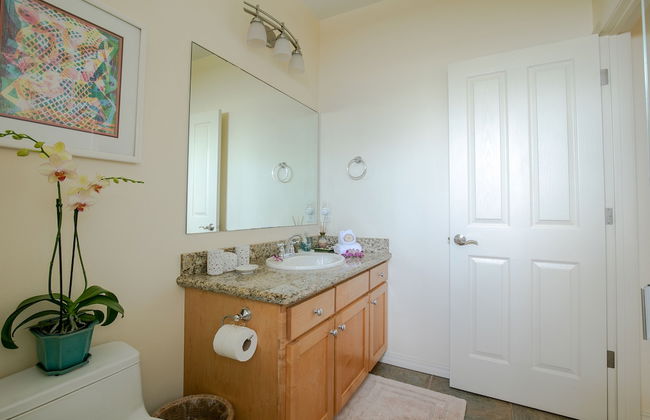 Kaiholo Hale - Foto 34