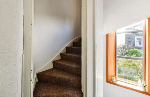 The Net Loft - Foto 7