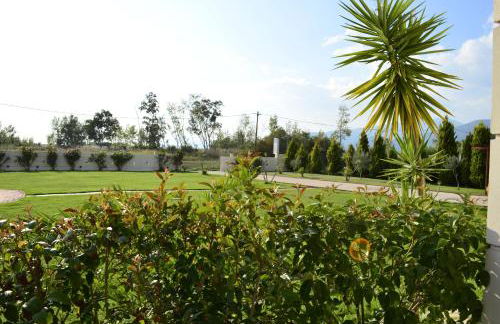 Ktima Xiliadou - Foto 68