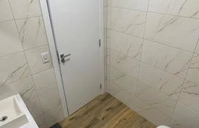 Casa em foz do iguaçu - Foto 7