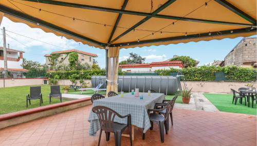 Stunning Home In Castel Volturno - Foto 3