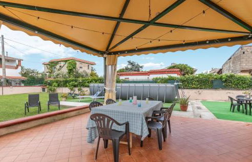 Stunning Home In Castel Volturno - Foto 3