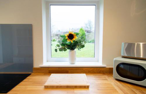 Bridge End Cottage - Photo 19