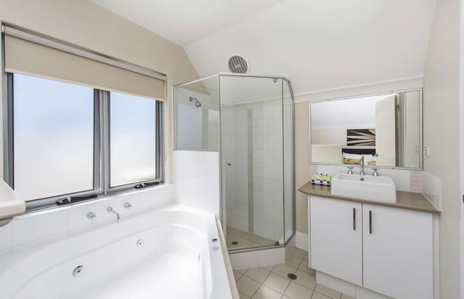 Serenity on the Terrace - Foto 49