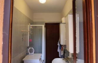 Villa Aida - Sardinia - Foto 32