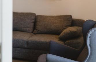 Zuhause Woanders - Bleicherstraße - Foto 15