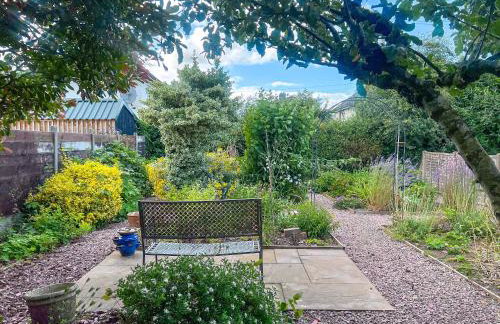 Mum's Place - Foto 21