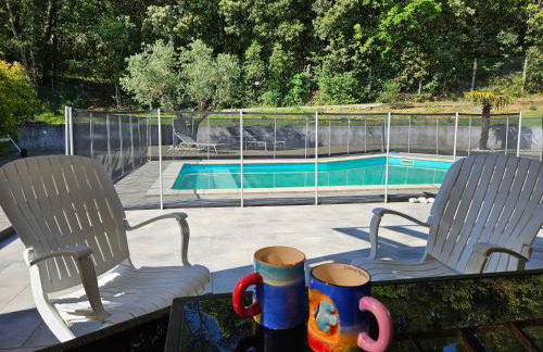 Carcassonne tranquillement - Foto 2