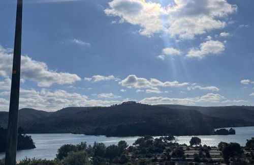 Appartement 5 pers, accès privé au lac, piscine - FR-1-822-16 - Foto 1