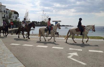 Apartamento Poal-Cadaques - Foto 3