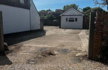 Willow Lodge - Photo 26