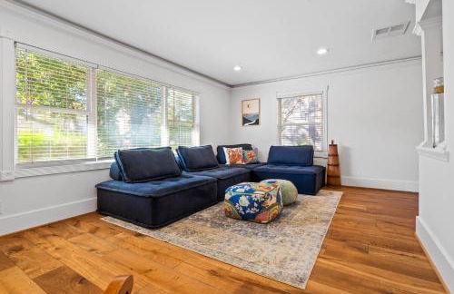 Highland Village Little Haven - Foto 17