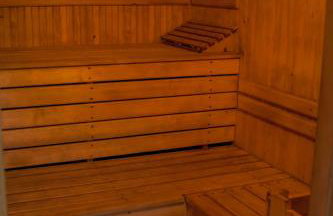 Domek na wzgórzu Blanki - Foto 13