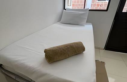 3 quartos duplex centro de Olinda - aconchegante - Foto 25