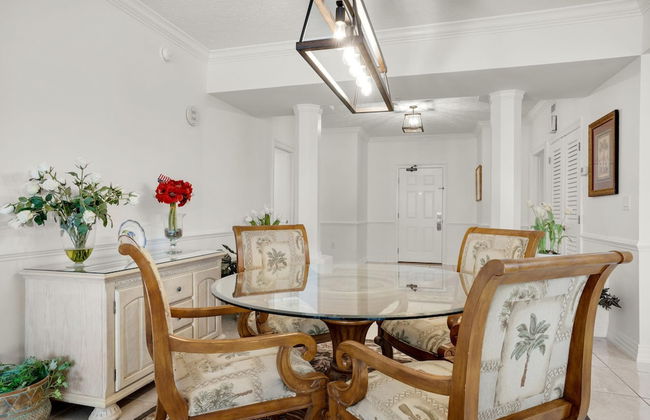 Hidden Dunes 405 - Foto 35