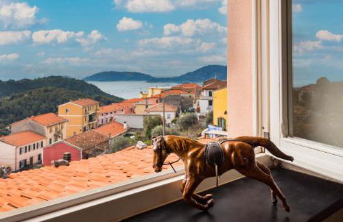 Casa Monella - Foto 6