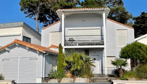 Coté Ouest - Foto 2