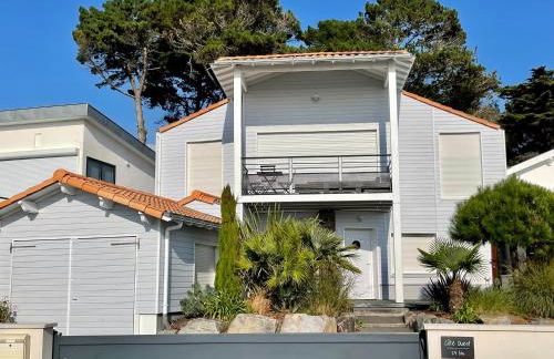 Coté Ouest - Foto 2