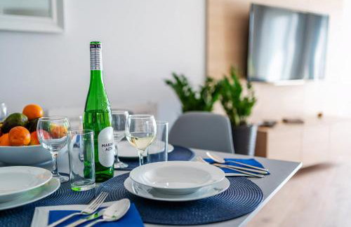 Słoneczna Zatoka - Foto 25