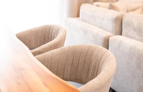 Eleni's Cozy Apartments Near Athens Airport By SEM - Foto 12