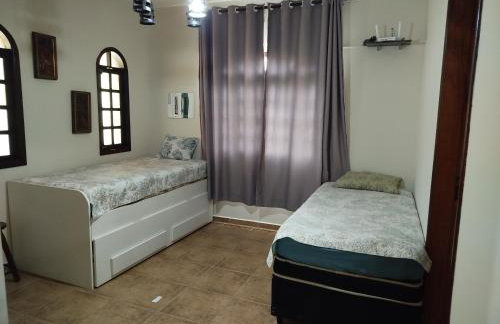 Chácara Terrinha das Flores - Foto 56