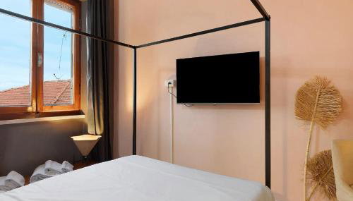 Mistral Holidays - Minisuite Centralissima - Foto 3