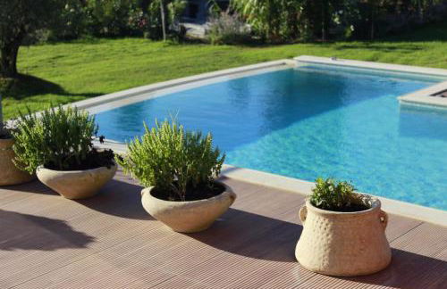 Pleiades Luxury Villa - Foto 8