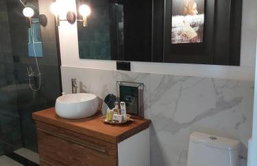 Bocianie Gniazdo I LUX RELAX Apartamenty - Foto 13