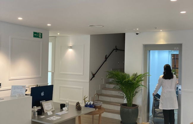 Apartamentos Turísticos La Plaza - Foto 6