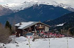 Le cheval blanc E7 - Foto 35