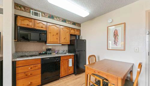 Scottsdale 2 bd 2 ba furnished apt 4 full beds - Foto 5