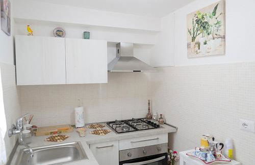 La Casetta de Silvana - Photo 1