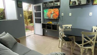 Penhasco Residences - Foto 5