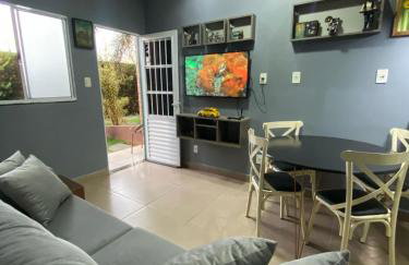 Penhasco Residences - Foto 5