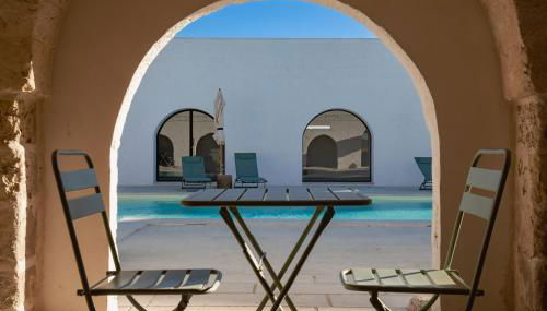 Masseria Rescio - Foto 5