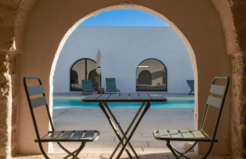 Masseria Rescio - Foto 5