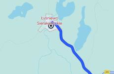 Ferienhaus in Polen- an den kaschubischen Seen - Foto 35