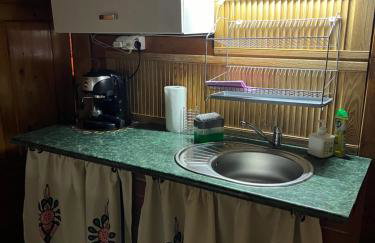 Domek Pod Kogutkiem Na Dolinie - Foto 47