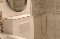 Adorable studio 25m² très calme avec parking - Foto 4