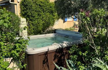 entre mer et campagne - Foto 27