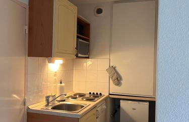 Cosy - Saint François Longchamp - Photo 9