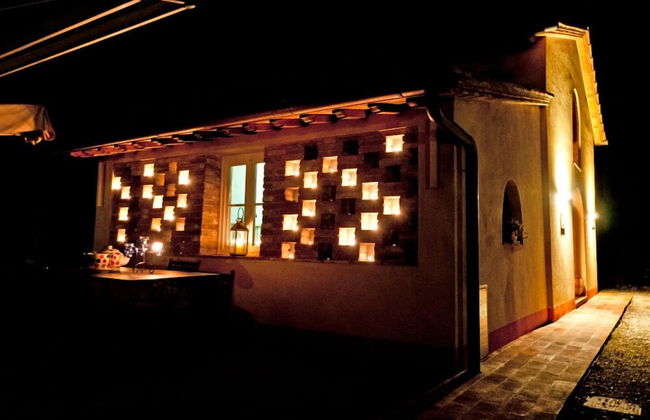 Verdidea - SOTTO COLLE - Foto 63