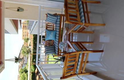 Hospede-se Perto do Beach Park - Conforto e Lazer Garantidos! Solarium Residence - Foto 44